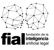 Fial Fundación de la Inteligencia artificial legal