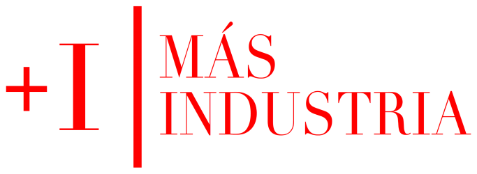 Más Industria